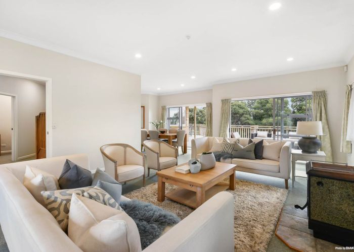  at 517 Whitford Road, Howick