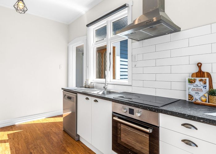  at 8 Walsall Street, Addington, Christchurch City, Canterbury