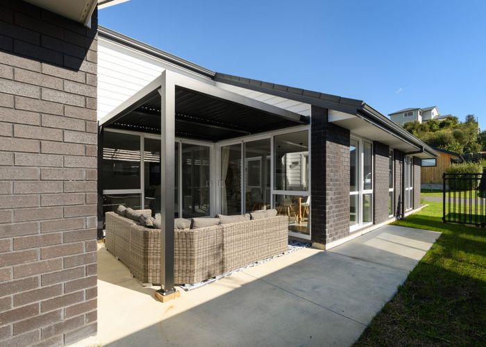  at 10 Kokopu Lane, Ohauiti, Tauranga