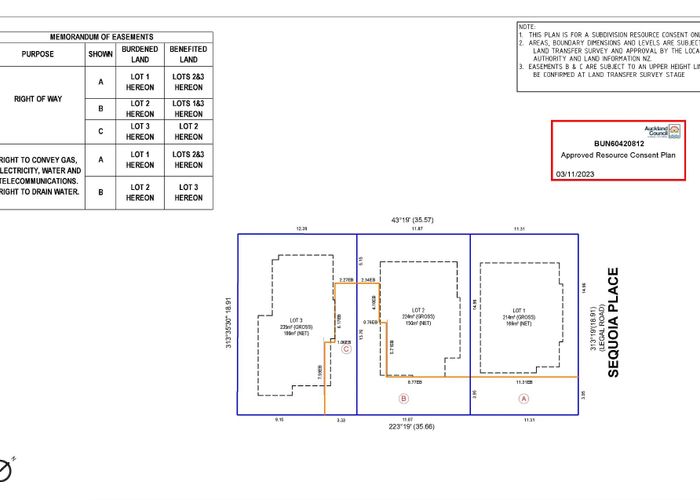  at 8 Sequoia Place, Sunnynook, North Shore City, Auckland