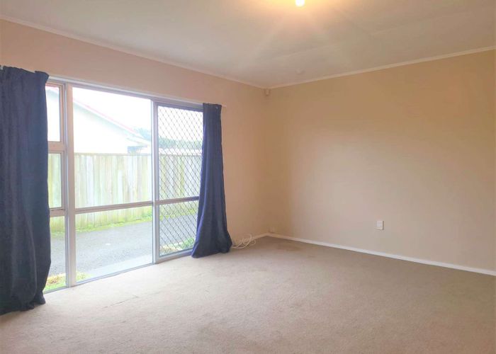  at 63B Polson Street, Castlecliff, Whanganui
