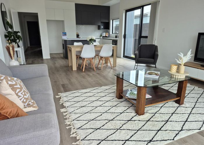  at Lot 69/25 Ferndale Drive, Kawakawa Bay, Manukau City, Auckland