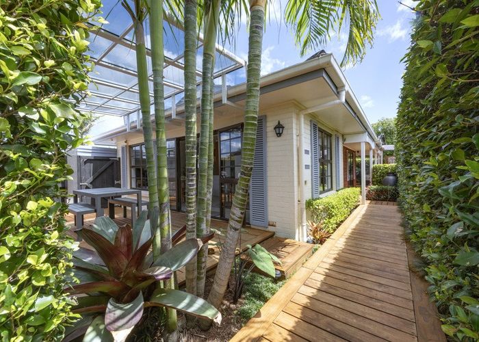  at 14/151 Selwyn Street, Onehunga, Auckland