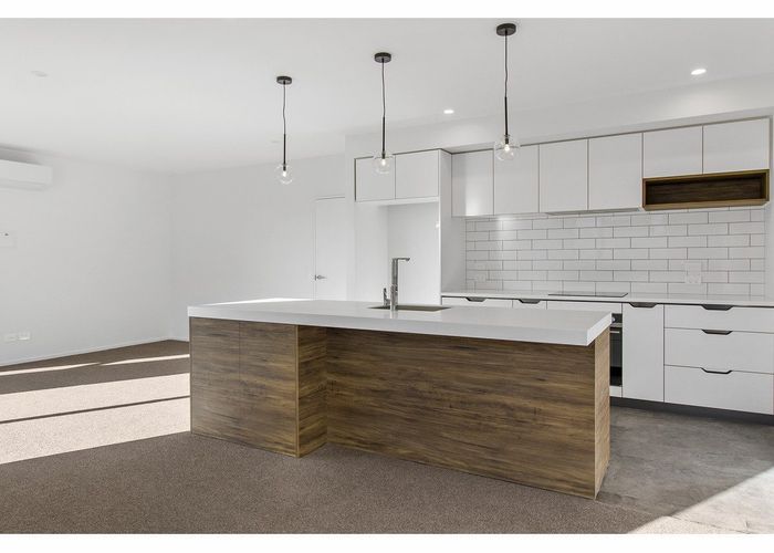  at 9 Gimbal Place, Gleniti, Timaru
