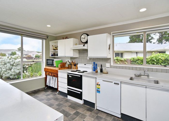 at 106 Hay Street, Bromley, Christchurch