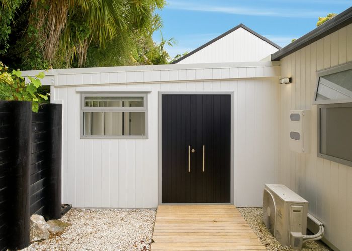  at 65 Ngahere Drive, Horahora, Whangarei, Northland