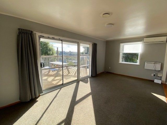  at 26 Bush Street, Greerton, Tauranga, Bay Of Plenty