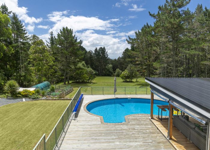  at 96 Potter Road, Albany