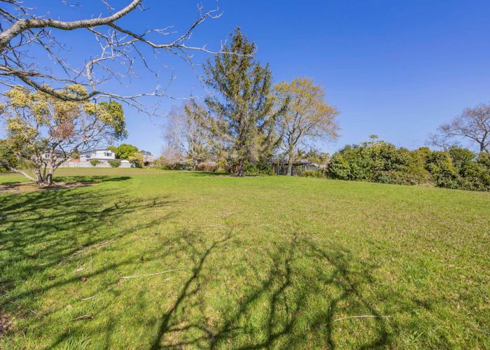  at 39B Bollard Avenue, New Windsor, Auckland