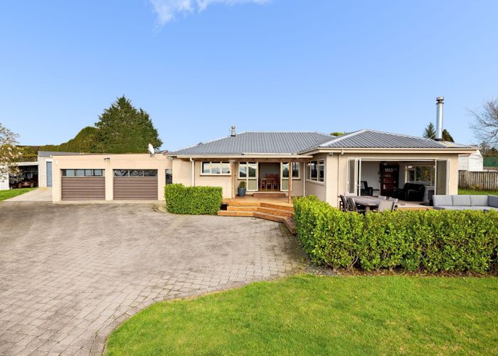  at 750 No 1 Road, Te Puke, Western Bay Of Plenty, Bay Of Plenty