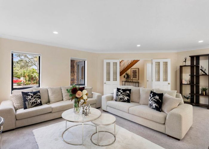  at 46 Kittiwake Drive, Schnapper Rock, Auckland