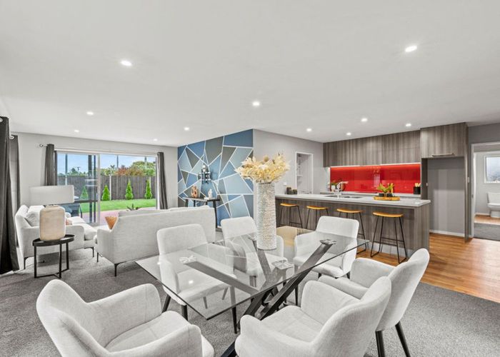  at 115A Foremans Road, Islington, Christchurch