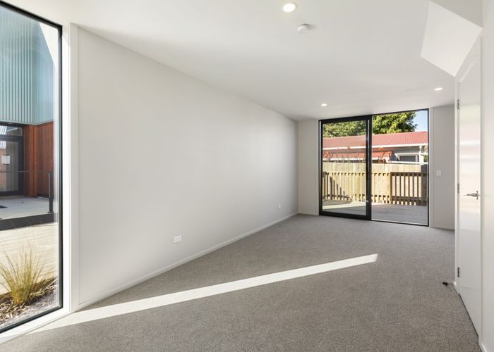  at 10 Utauta Street, Waikanae, Kapiti Coast, Wellington