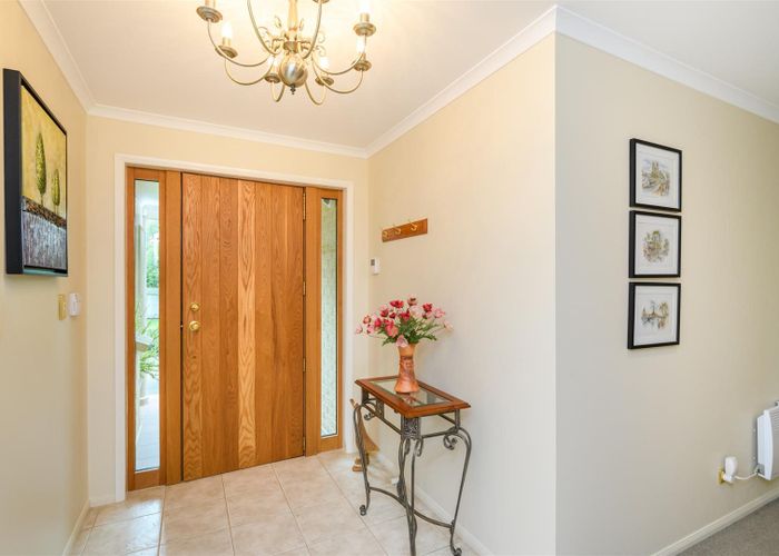  at 11 Wanganui Road, Marton