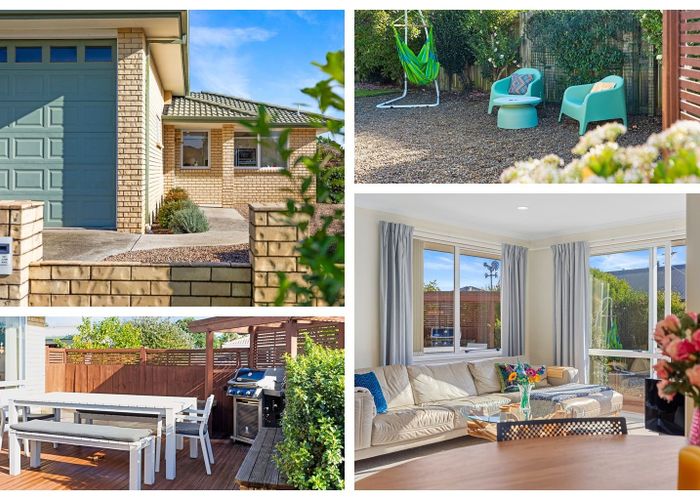  at 19 Pirika Place, Papamoa, Tauranga, Bay Of Plenty