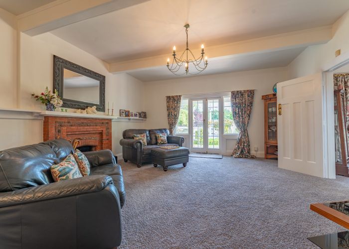  at 9 Branscombe Street, Highfield, Timaru, Canterbury