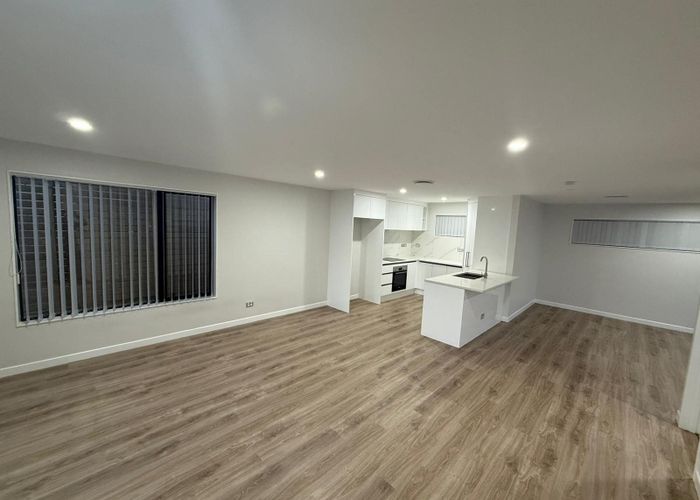  at 3c Guildford Place, Glen Innes, Auckland City, Auckland