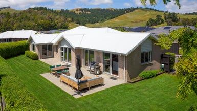  at 215 Taylor Pass Road, Witherlea, Blenheim
