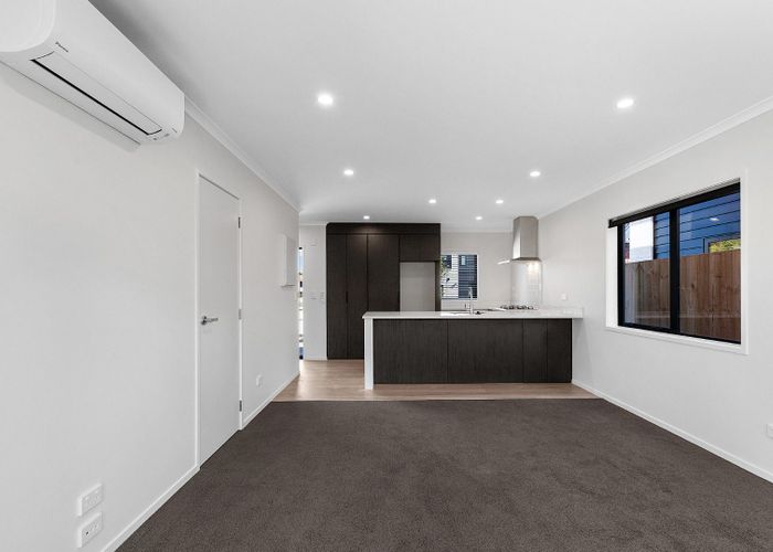  at 13/6 Fend St, Chartwell, Hamilton, Waikato