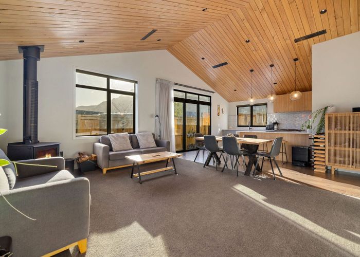  at 90 Spur Ridge Rise, Hanley's Farm, Jacks Point, Queenstown-Lakes, Otago