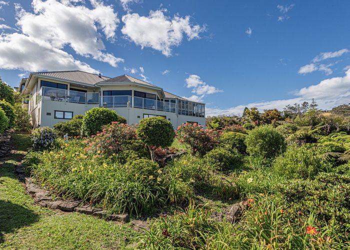  at 14 Kakapu Road, Russell, Far North, Northland