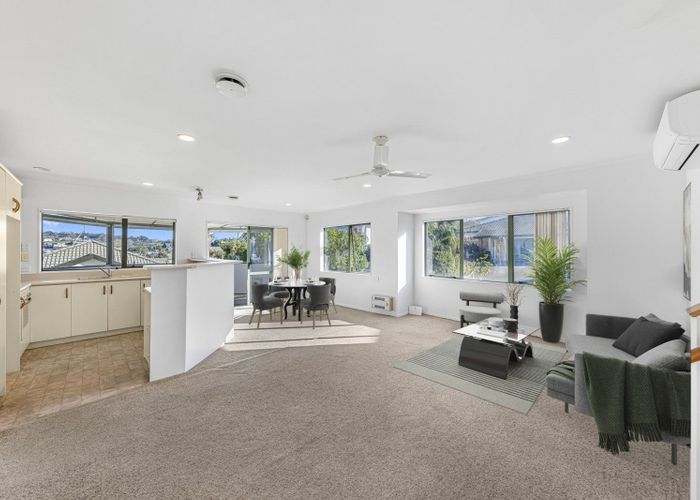  at 6 Palmgreen Court, Stanmore Bay, Rodney, Auckland