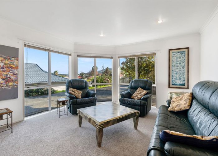  at 19 Ridgeway Drive, Kamo, Whangarei, Northland