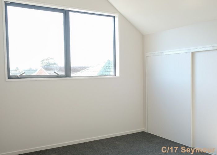  at 17C Seymour Street, Hornby, Christchurch City, Canterbury