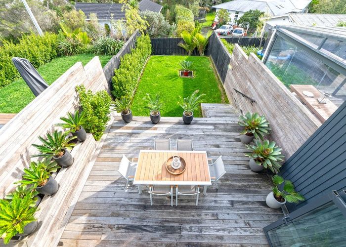  at 19B Tawa Road, Te Atatu Peninsula, Waitakere City, Auckland