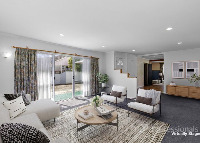  at 60 Cruickshank Road, Clouston Park, Upper Hutt, Wellington