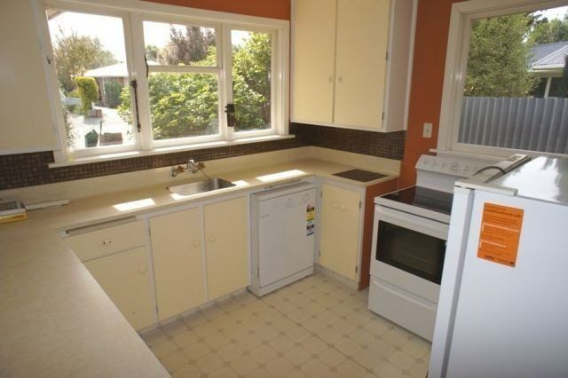  at 7 Kiltie Street, Upper Riccarton, Christchurch City, Canterbury