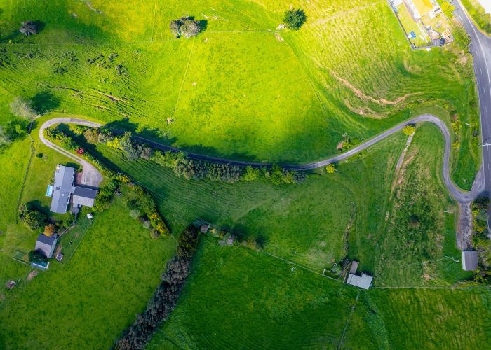  at 838 Mangorei Road, Mangorei, New Plymouth, Taranaki