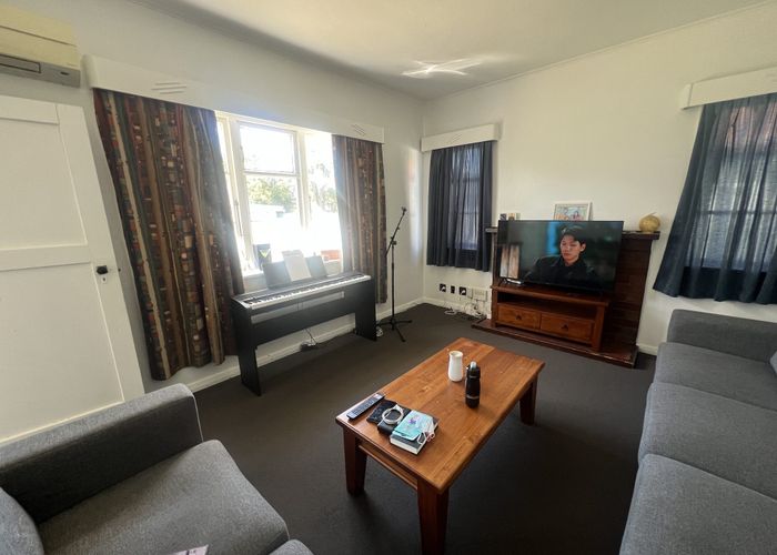  at 196 Blenheim Road, Riccarton, Christchurch City, Canterbury