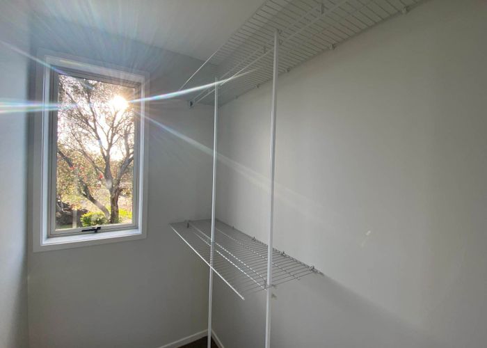  at 11A Alabaster Drive, Papatoetoe, Manukau City, Auckland