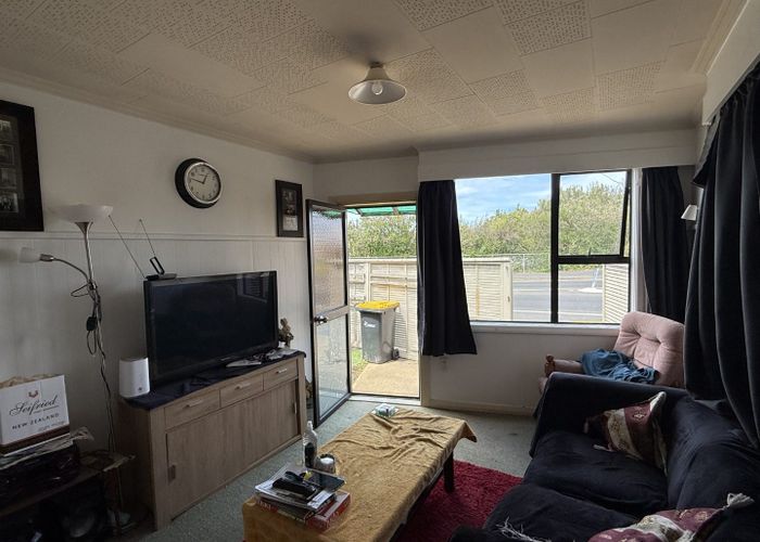  at 74 Victoria Road, Saint Kilda, Dunedin, Otago