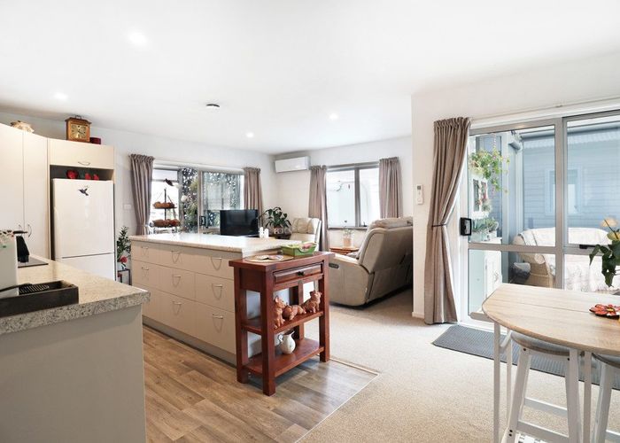  at 711/11 Kamahi Crescent, Papamoa Beach, Tauranga, Bay Of Plenty