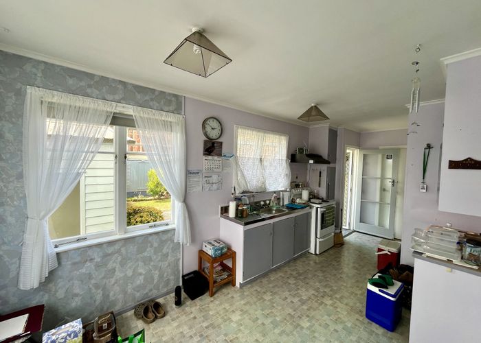  at Pakuranga, Manukau City, Auckland