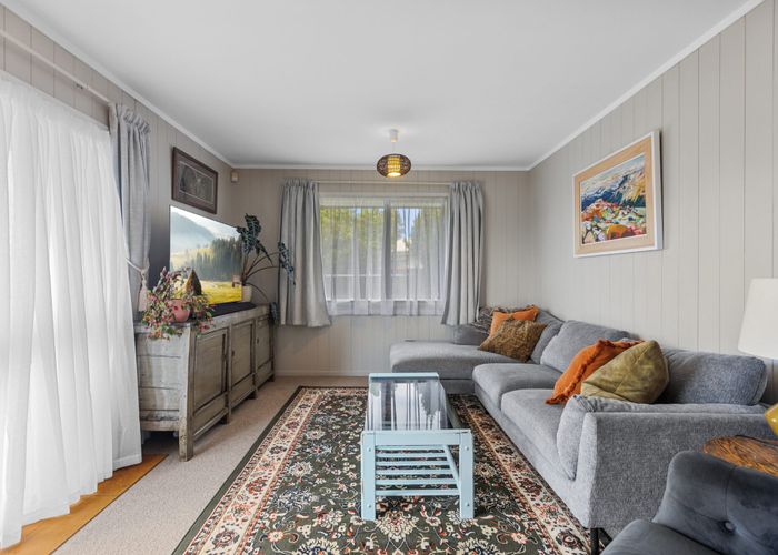  at 62A Hartford Avenue, Papamoa, Tauranga, Bay Of Plenty