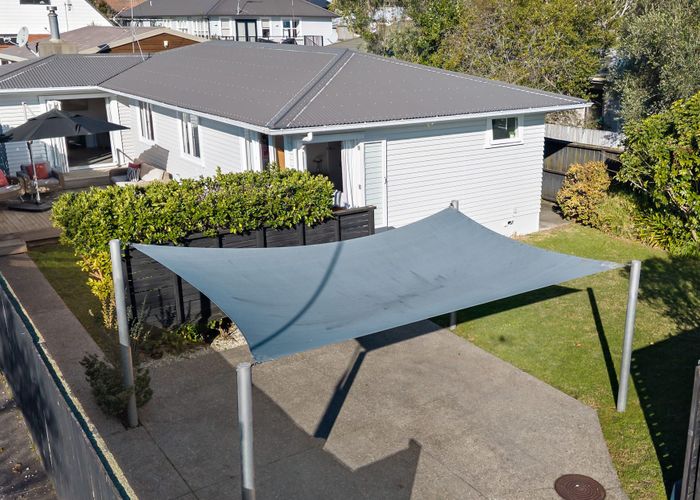  at 1/29 Seine Road, Forrest Hill, North Shore City, Auckland