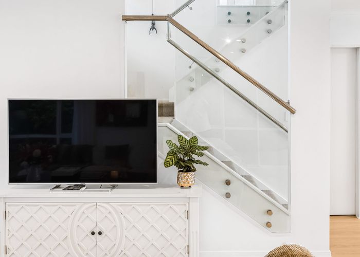  at 44 Boocock Crescent, Orewa, Orewa