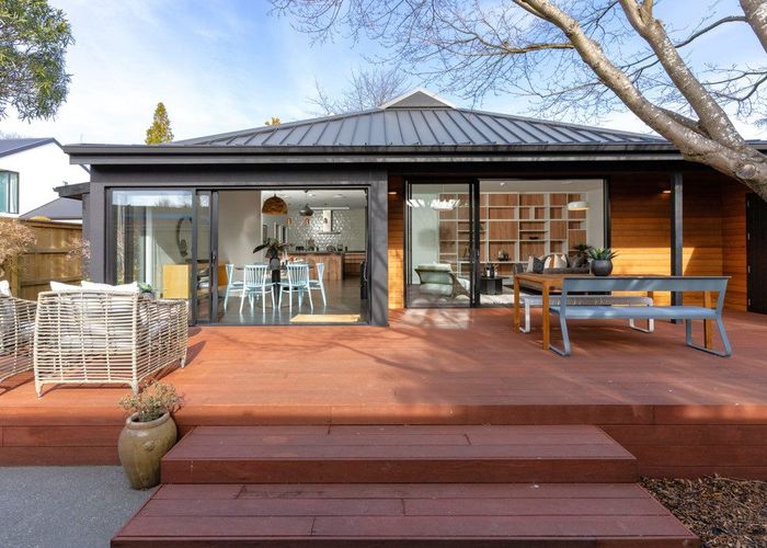  at 78 Fendalton Road, Fendalton, Christchurch