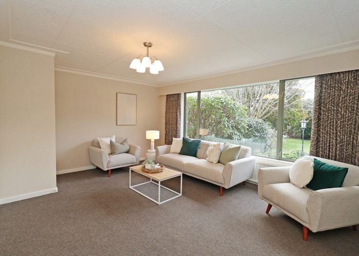  at 32 Cruickshank Crescent, Rosedale, Invercargill, Southland