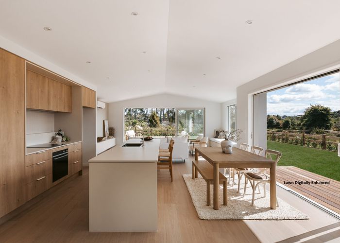  at 60 St Pauls Drive, Brookfield, Tauranga, Bay Of Plenty