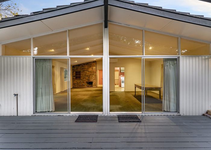  at 35A Portland Road, Remuera, Auckland City, Auckland