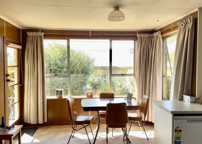  at 22 Awamoa Road, Holmes Hill, Oamaru