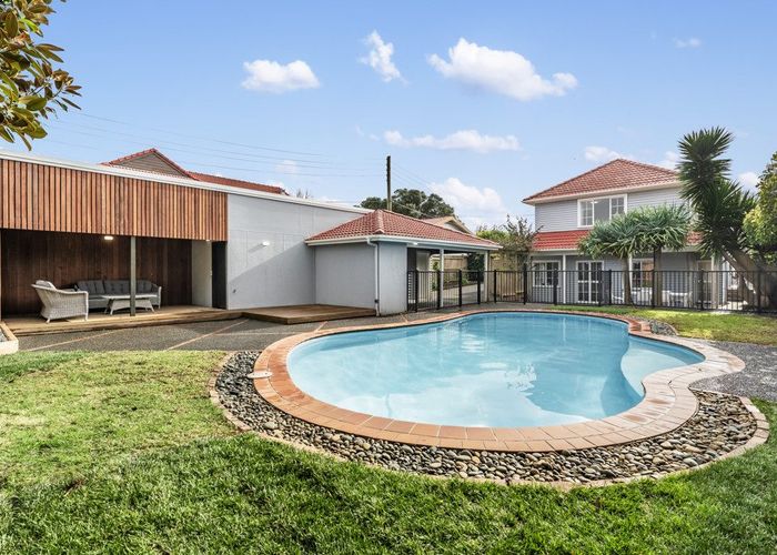  at 12 Rewi Road, Royal Oak, Auckland City, Auckland