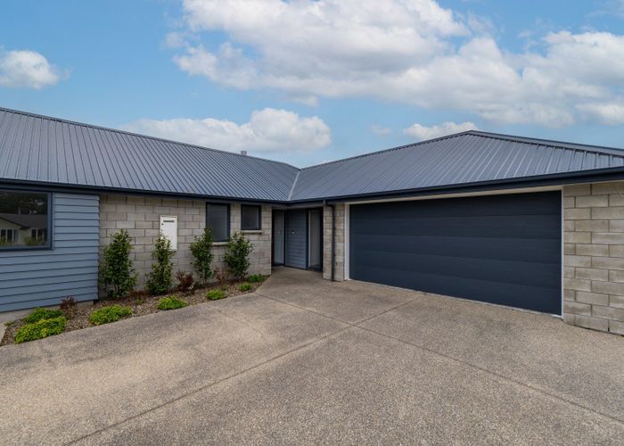  at 101 Hoffman Court, Waikiwi, Invercargill, Southland