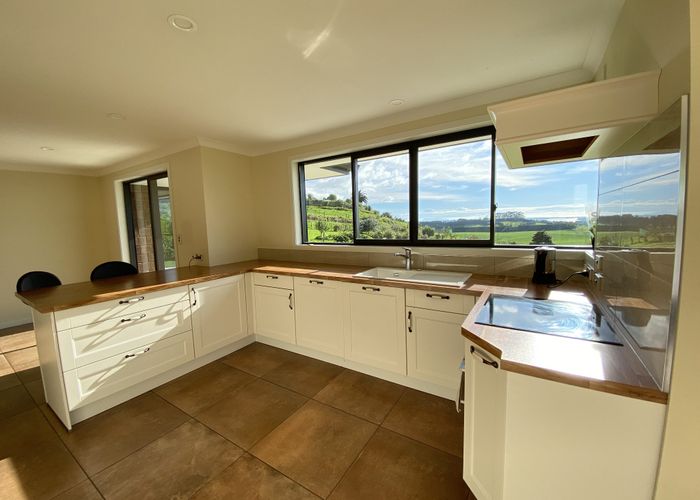  at 299 Ross Road, Whakamārama