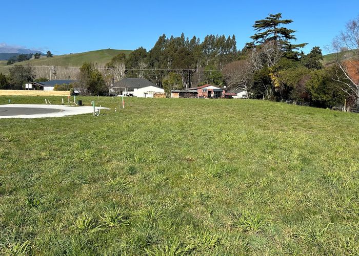  at 14 Pyke  Place, Wakefield, Tasman, Nelson / Tasman
