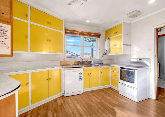  at 107 Racecourse Road, Ashburton, Ashburton, Canterbury